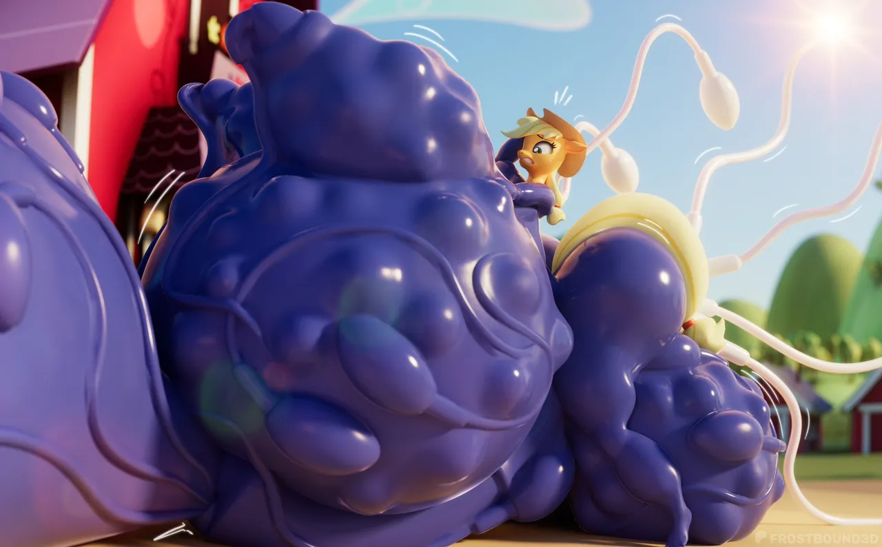 FROSTBOUND - Image 349