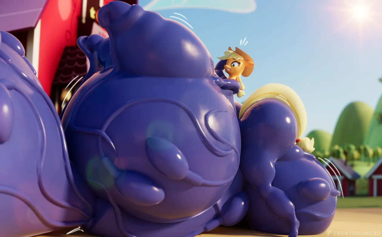 FROSTBOUND - Image 350