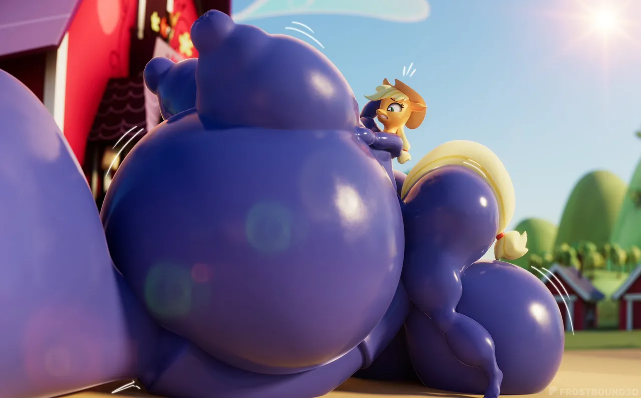 FROSTBOUND - Image 351