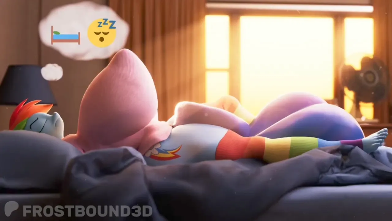 FROSTBOUND - Image 354