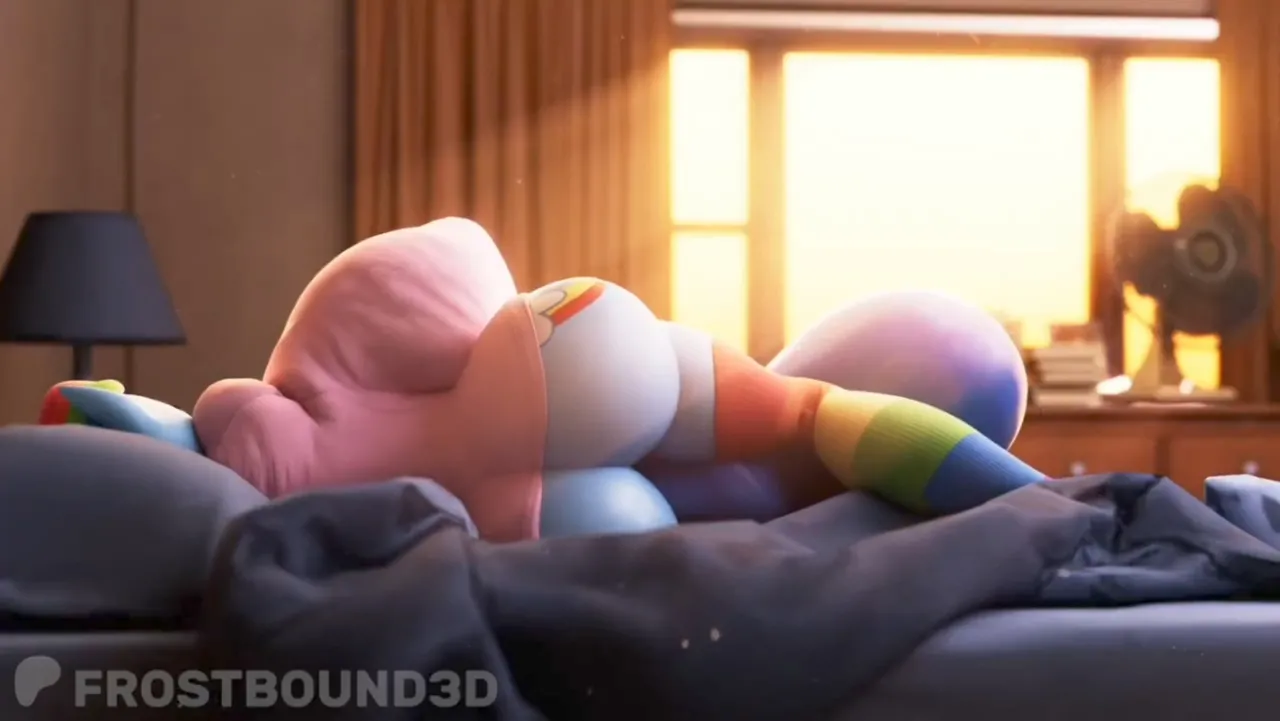 FROSTBOUND - Image 355