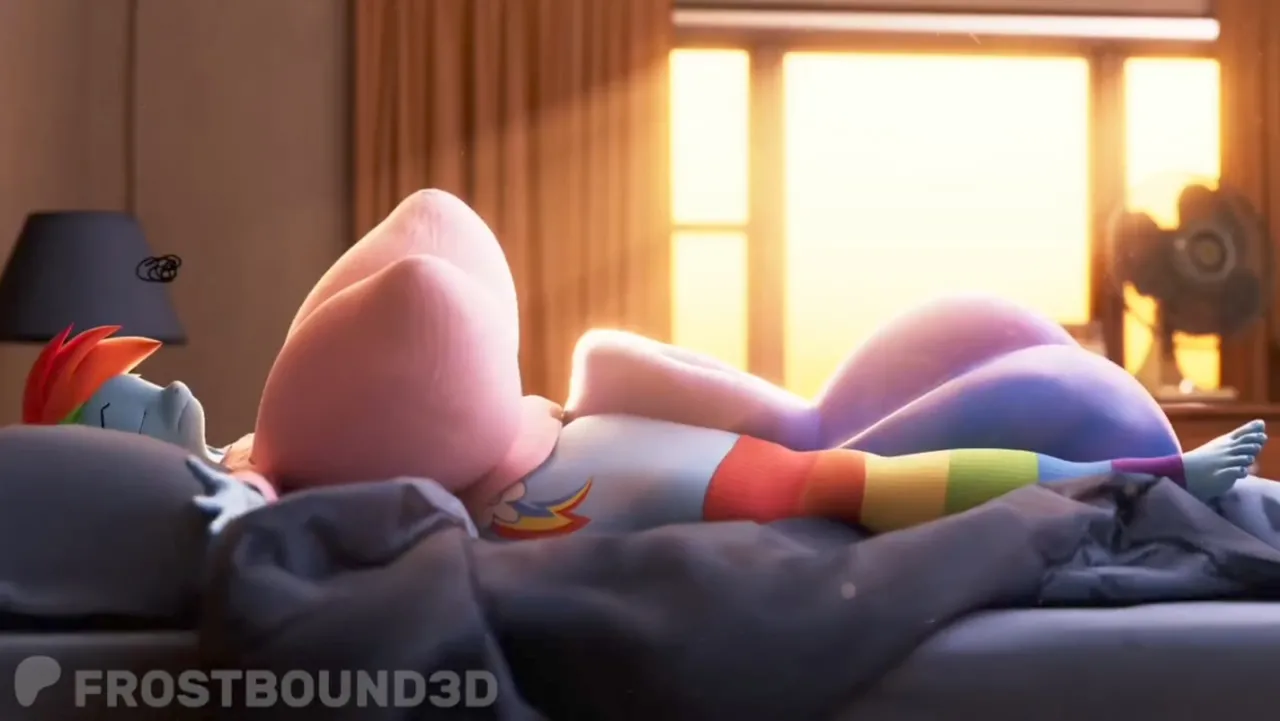 FROSTBOUND - Image 357