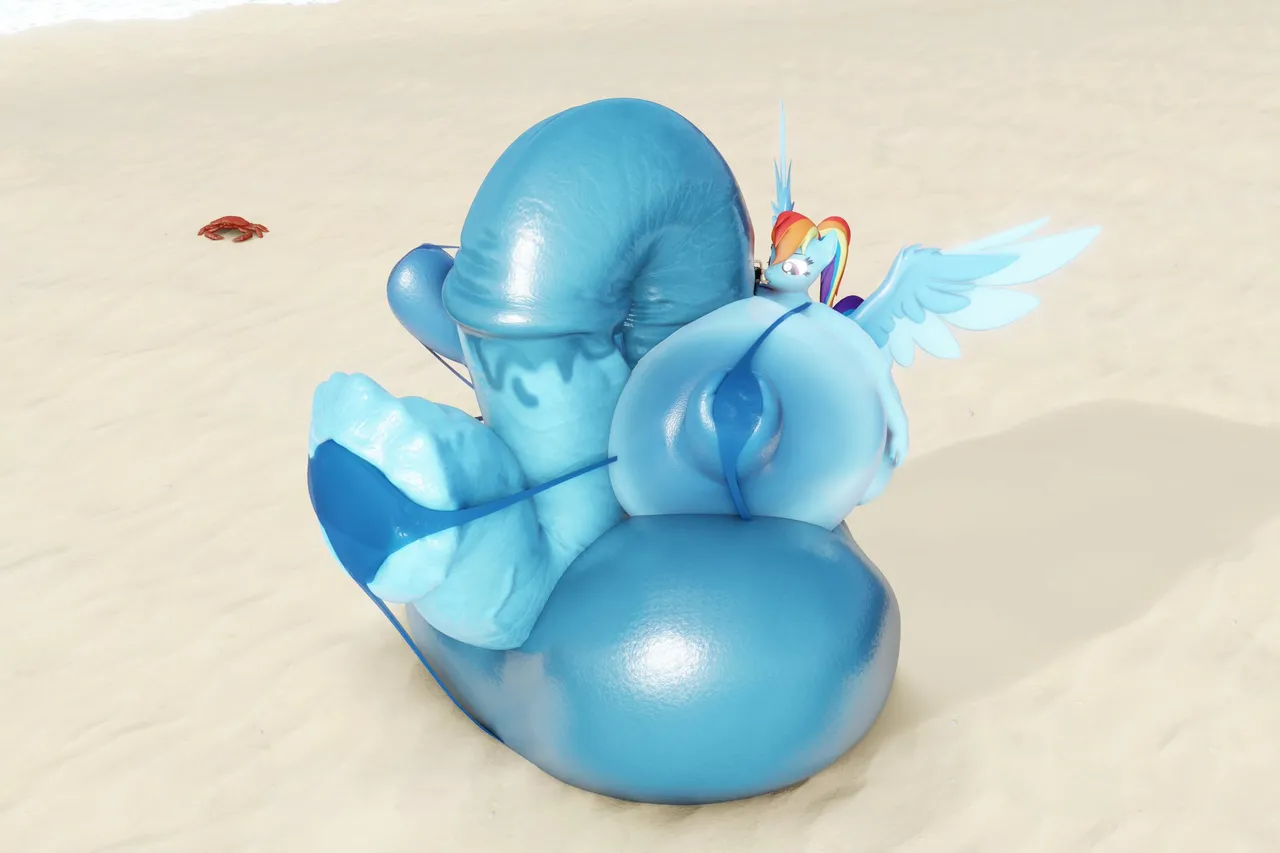 FROSTBOUND - Image 35