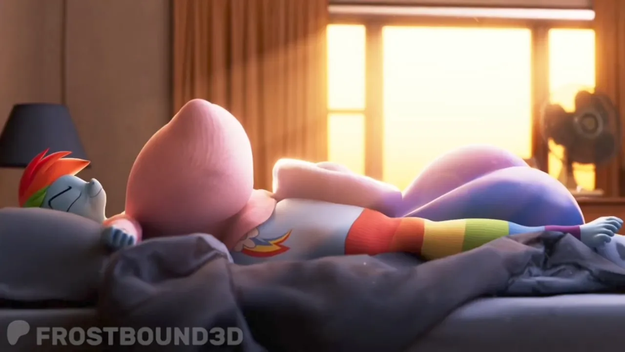 FROSTBOUND - Image 361