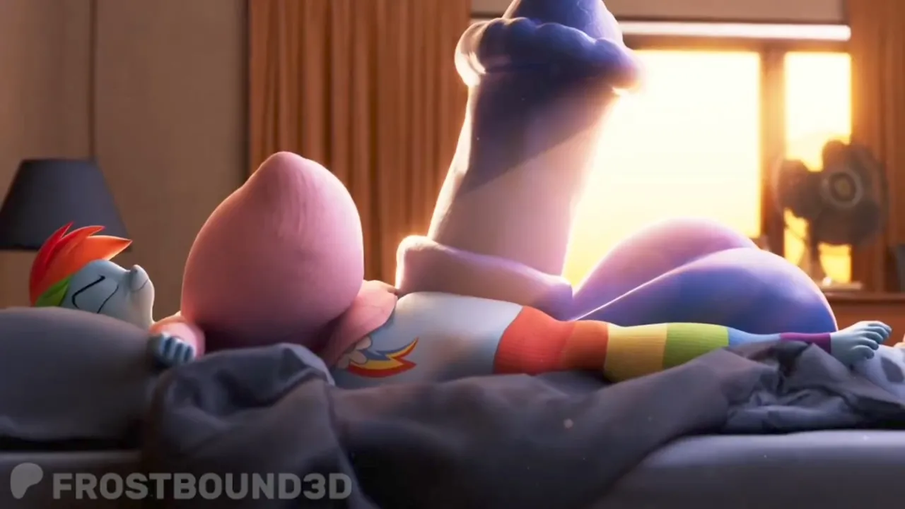 FROSTBOUND - Image 363