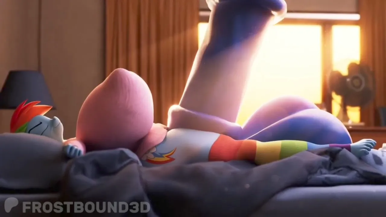 FROSTBOUND - Image 364