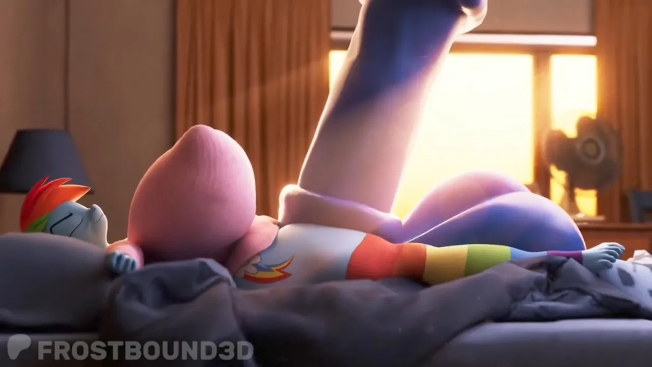 FROSTBOUND - Image 365