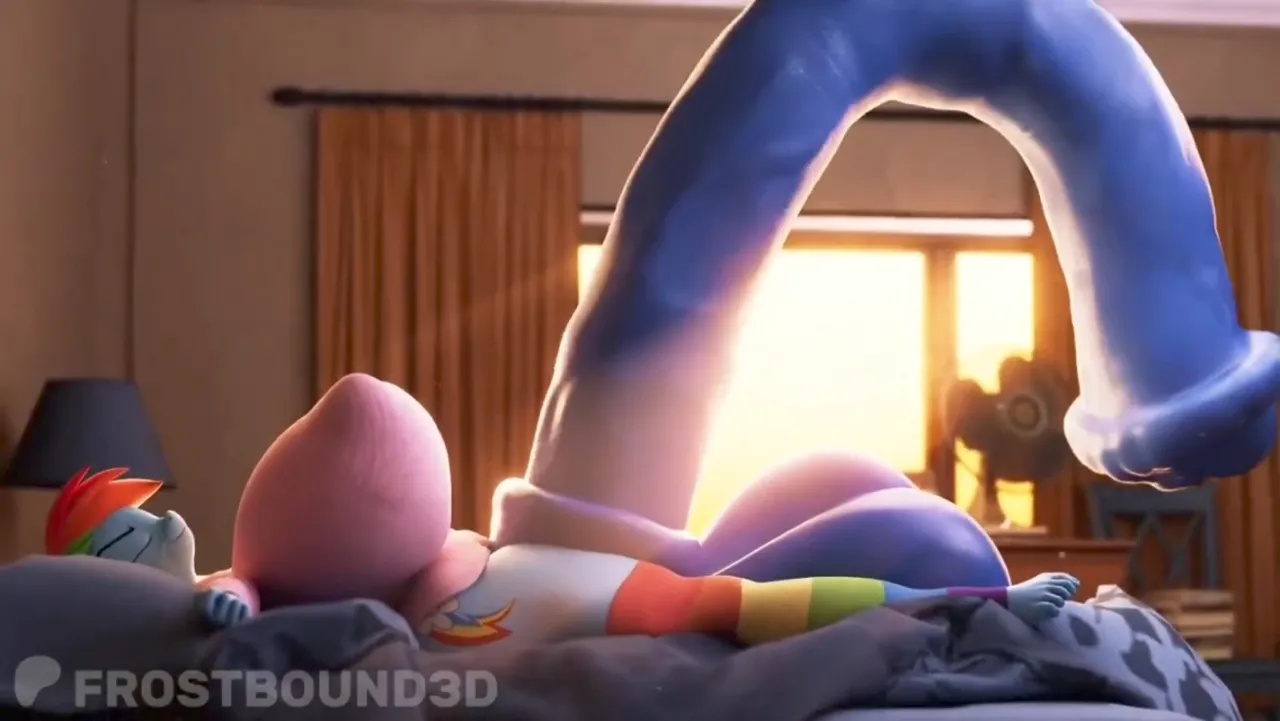 FROSTBOUND - Image 368