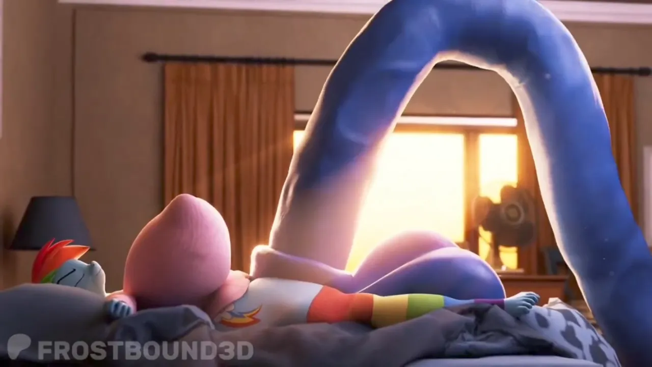 FROSTBOUND - Image 373