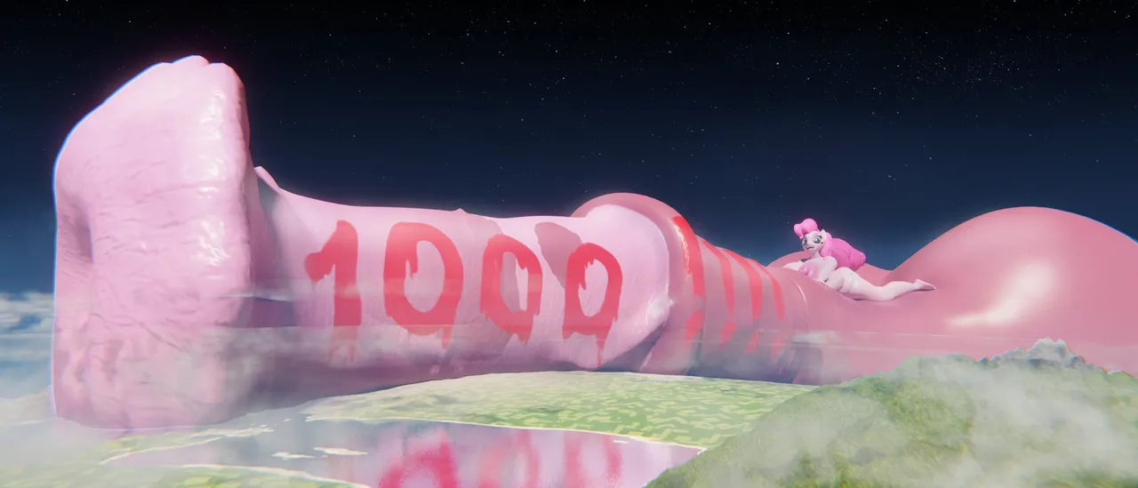 FROSTBOUND - Image 37