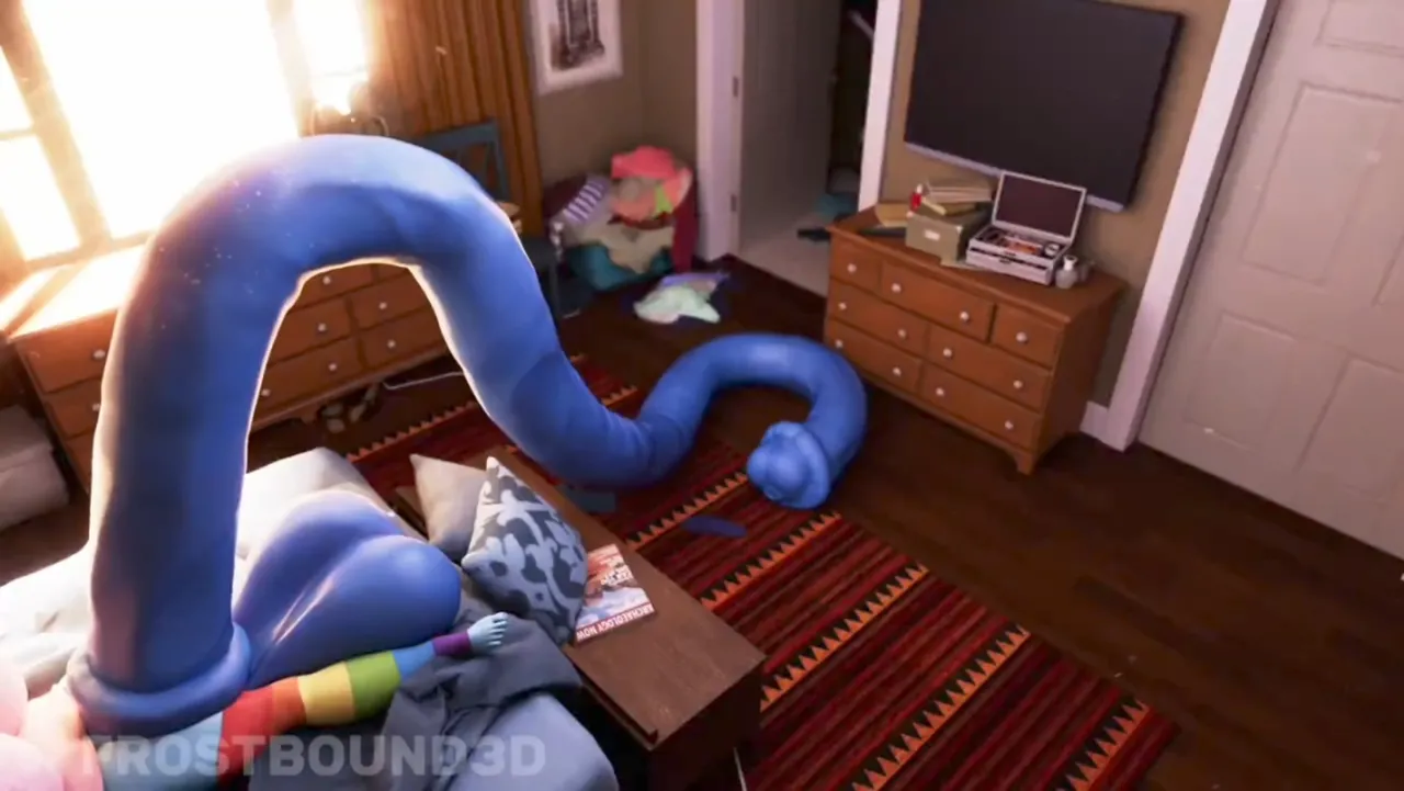 FROSTBOUND - Image 381