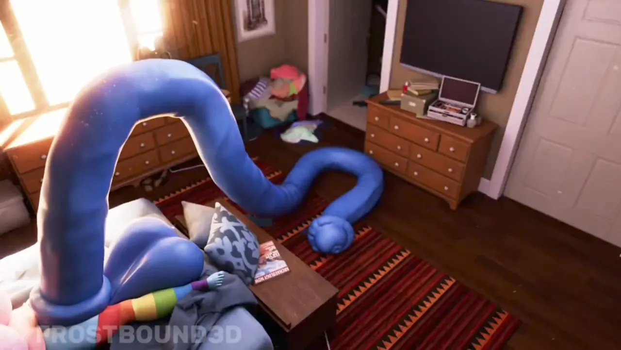 FROSTBOUND - Image 382