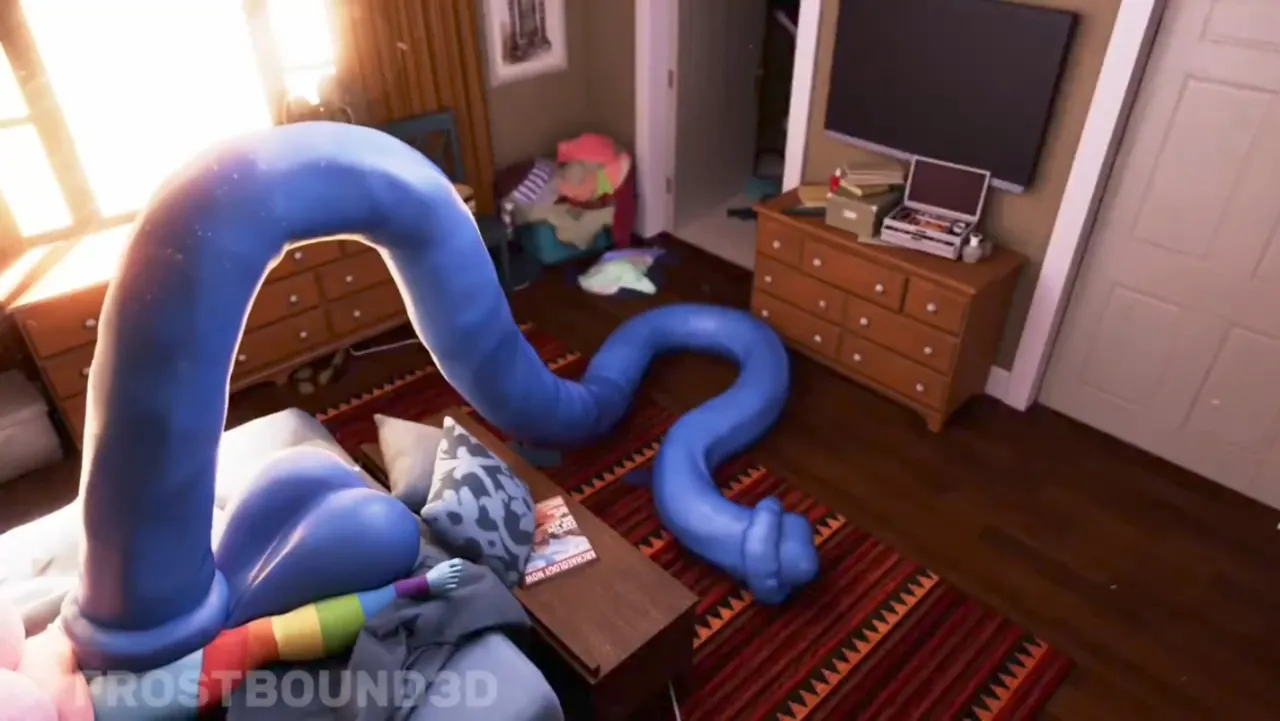 FROSTBOUND - Image 383