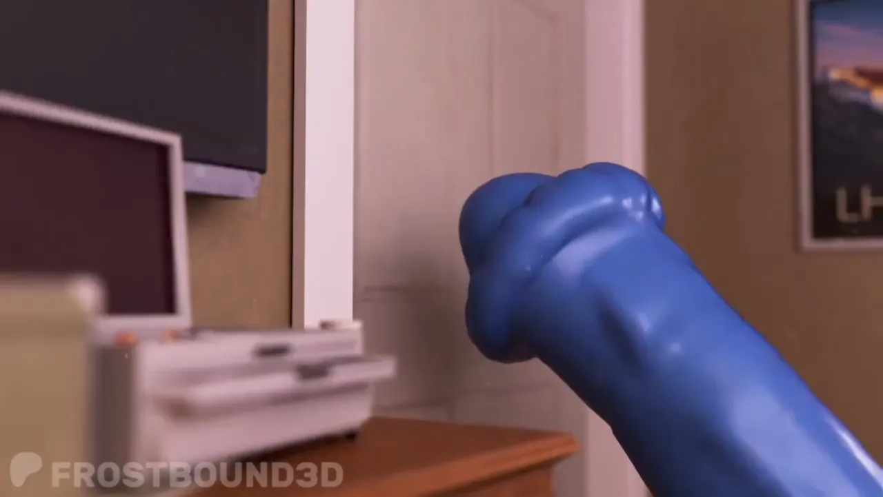 FROSTBOUND - Image 387