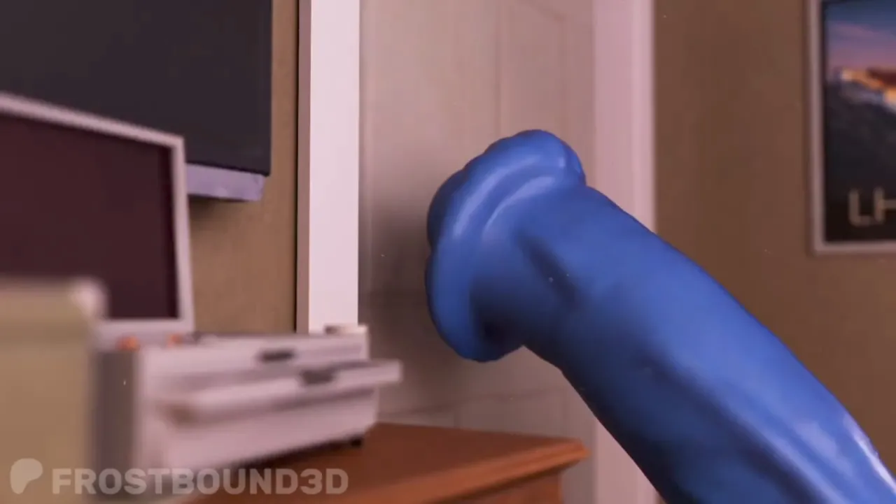 FROSTBOUND - Image 389