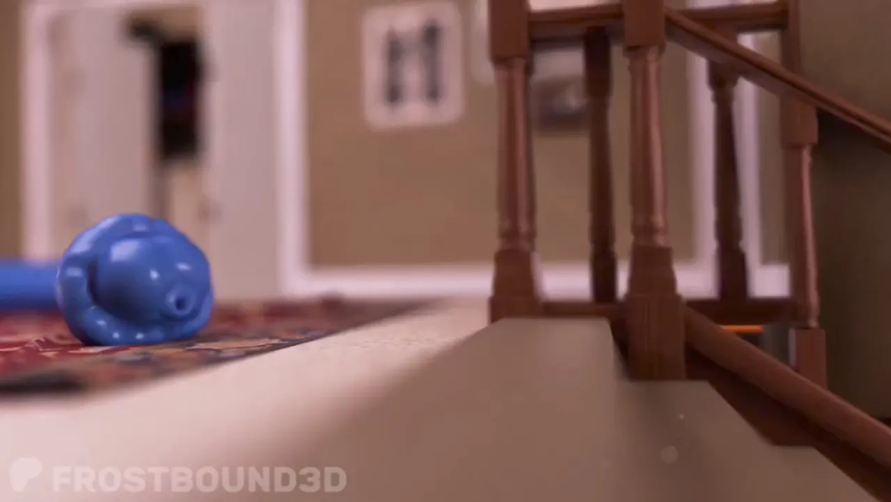 FROSTBOUND - Image 397