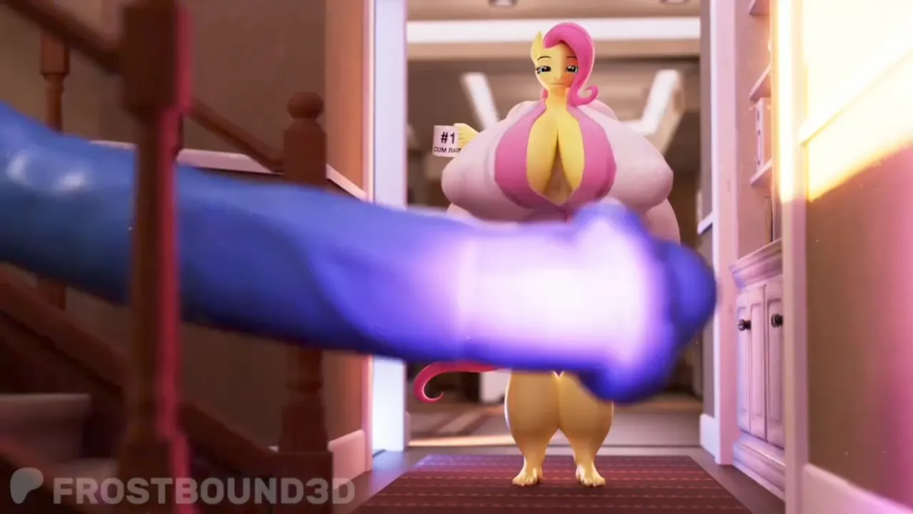 FROSTBOUND - Image 402