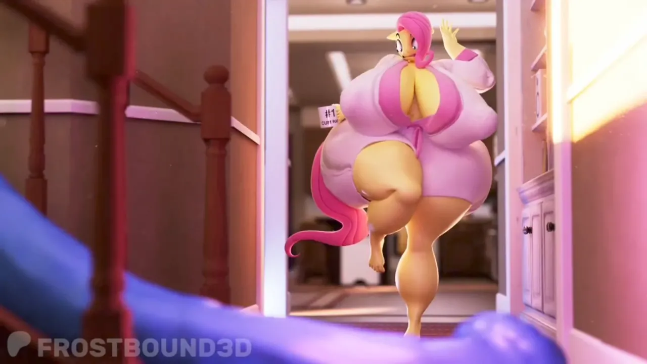 FROSTBOUND - Image 404