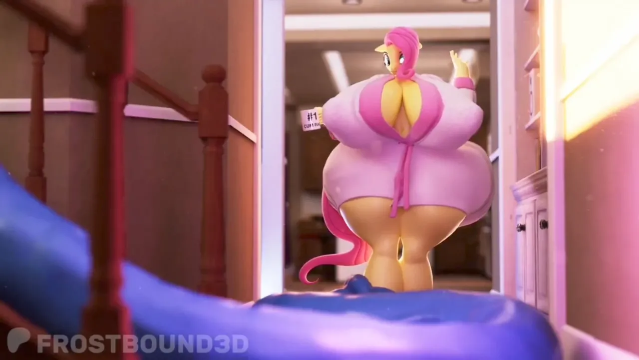 FROSTBOUND - Image 410