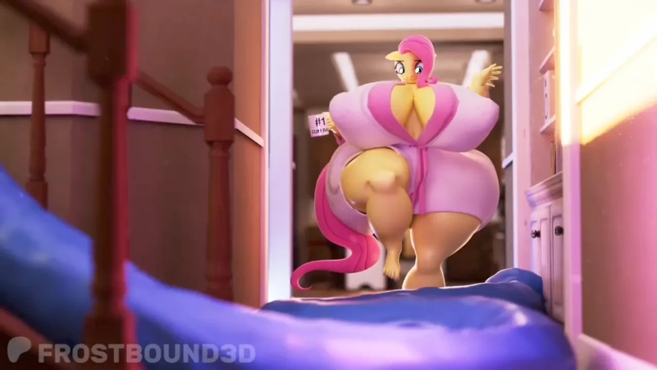 FROSTBOUND - Image 412