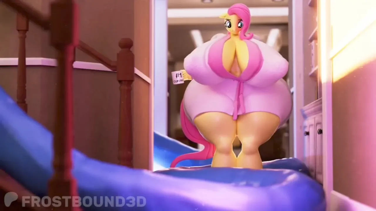 FROSTBOUND - Image 415