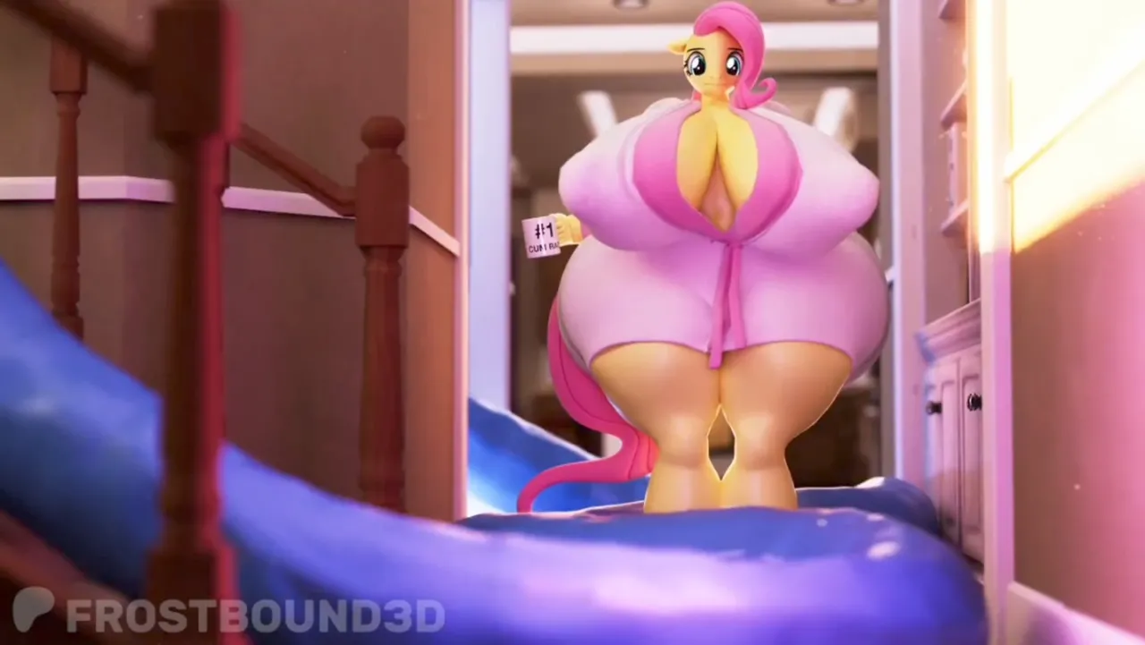 FROSTBOUND - Image 417