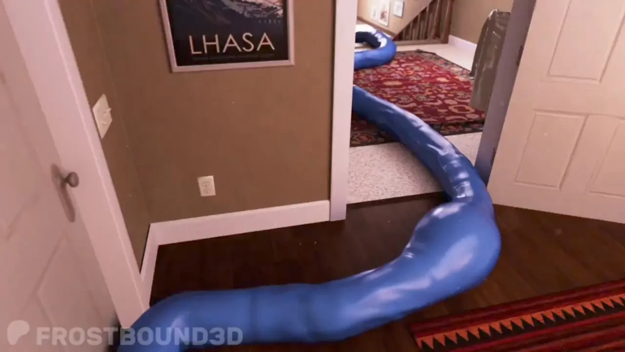 FROSTBOUND - Image 427