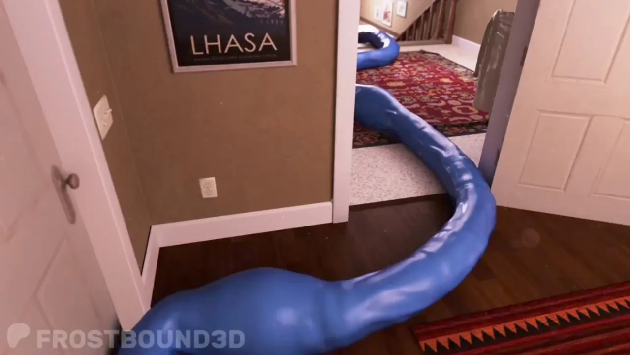 FROSTBOUND - Image 428