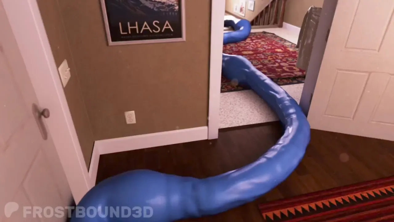 FROSTBOUND - Image 429