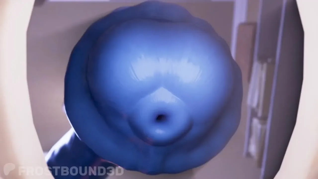 FROSTBOUND - Image 433