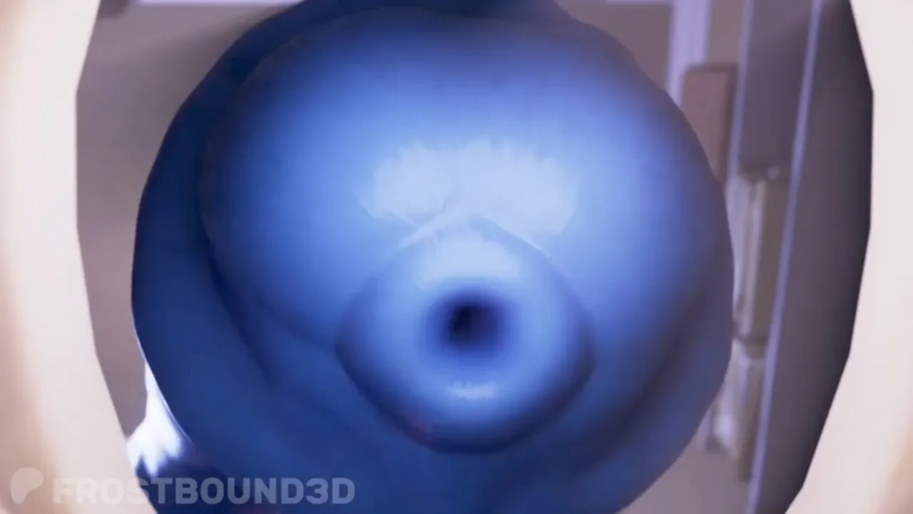 FROSTBOUND - Image 434