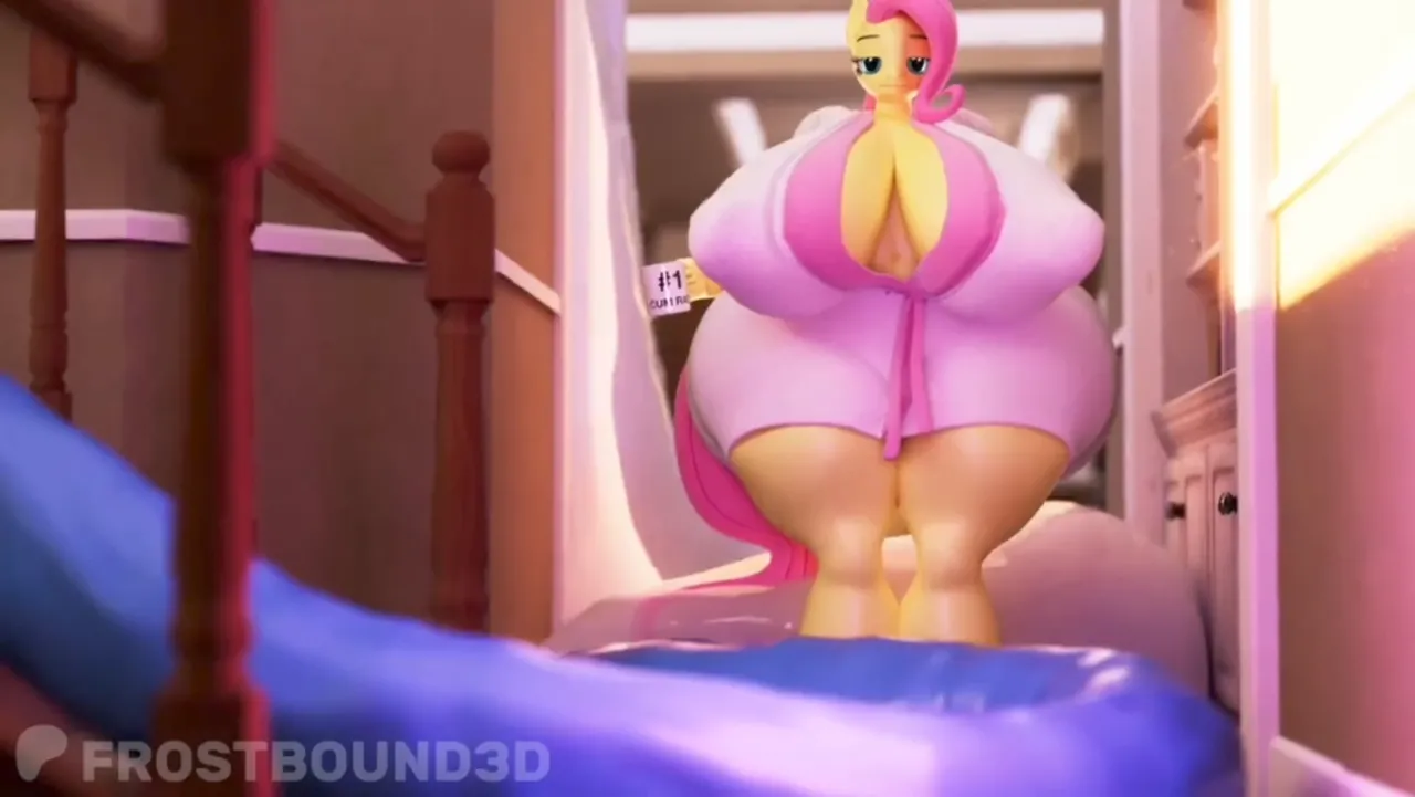 FROSTBOUND - Image 437