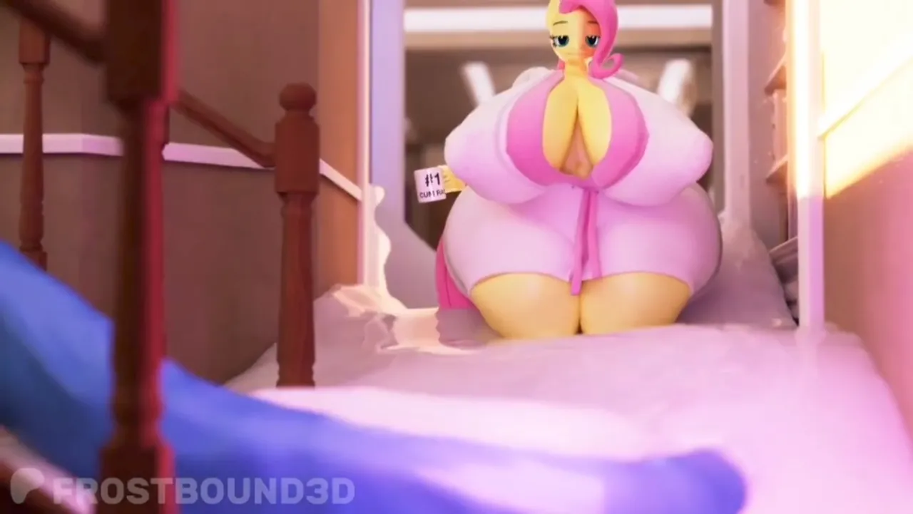 FROSTBOUND - Image 439