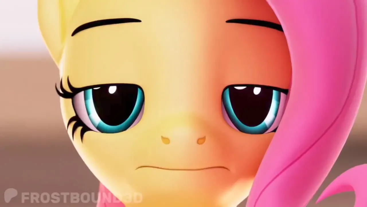 FROSTBOUND - Image 440