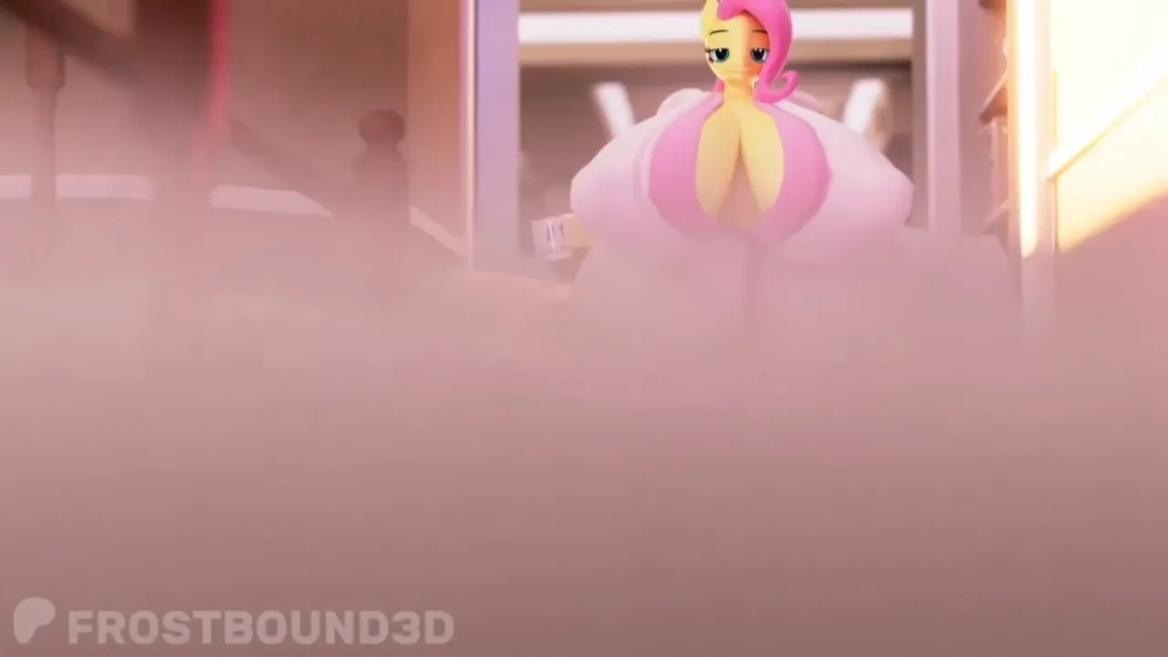 FROSTBOUND - Image 444