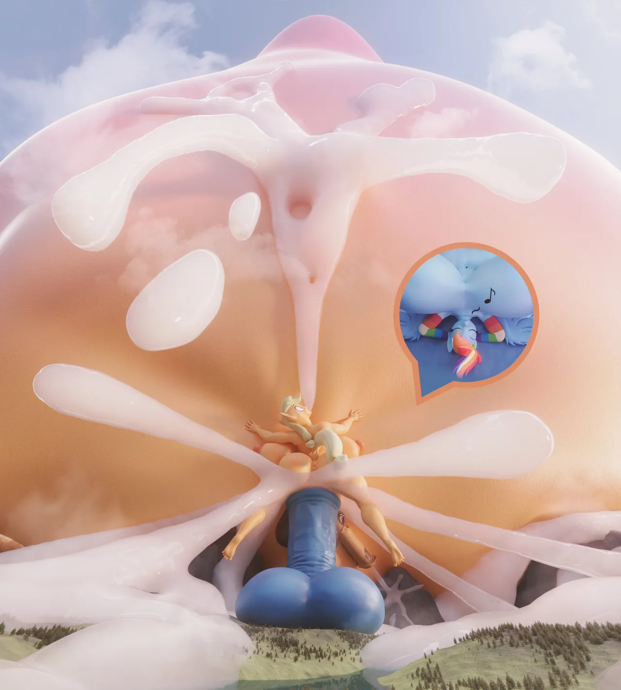 FROSTBOUND - Image 44