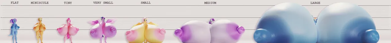 FROSTBOUND - Image 45