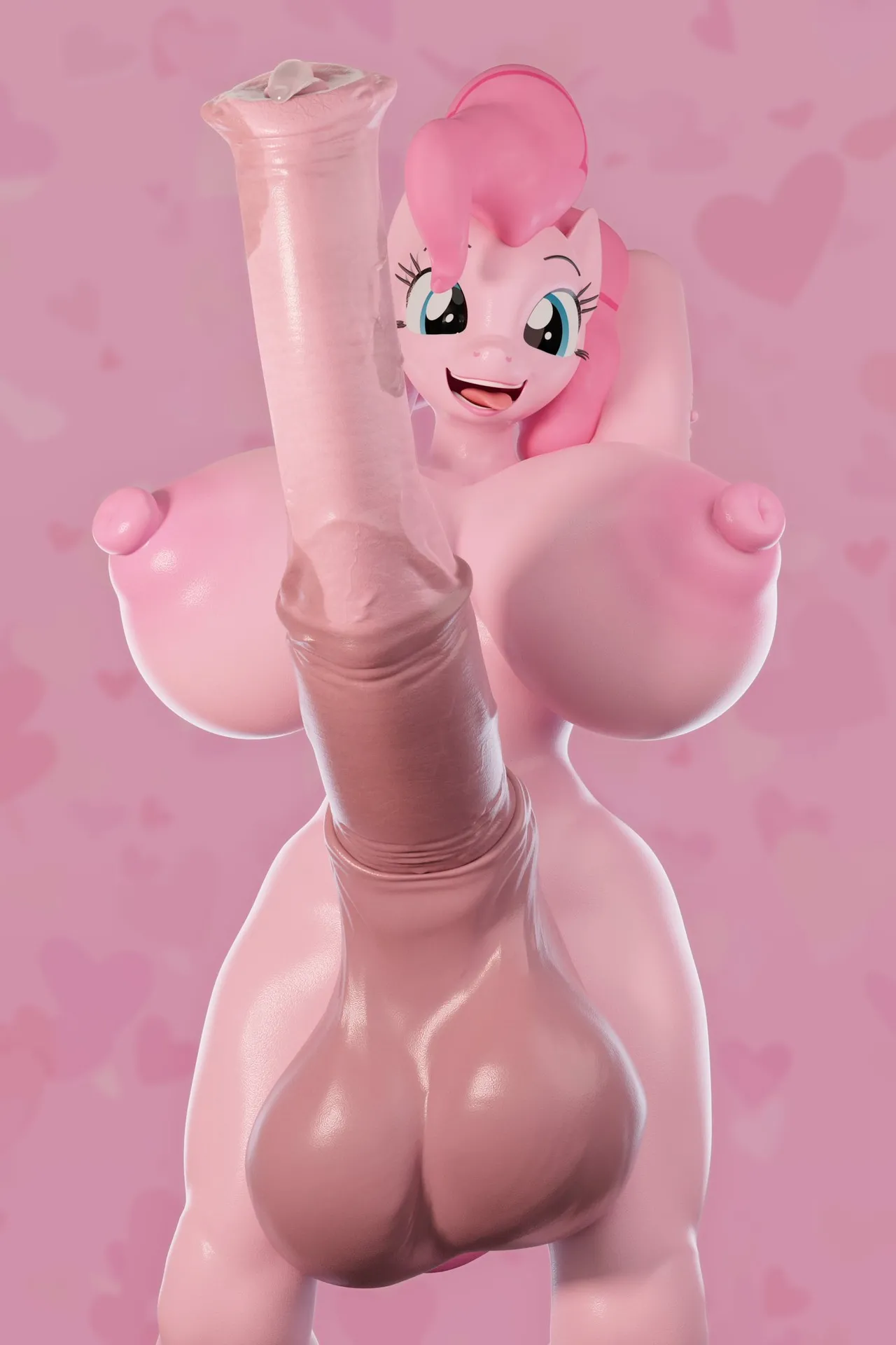 FROSTBOUND - Image 5