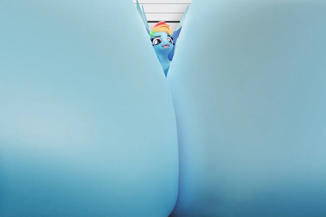 FROSTBOUND - Image 49