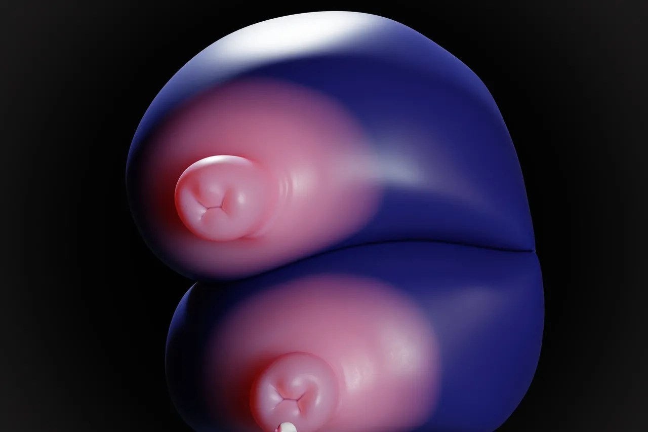 FROSTBOUND - Image 56