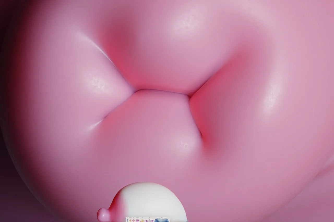 FROSTBOUND - Image 57