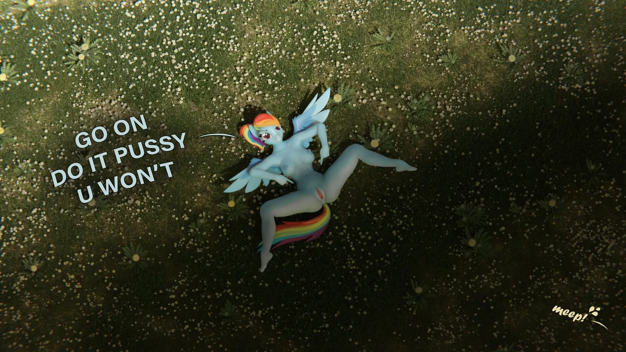 FROSTBOUND - Image 62