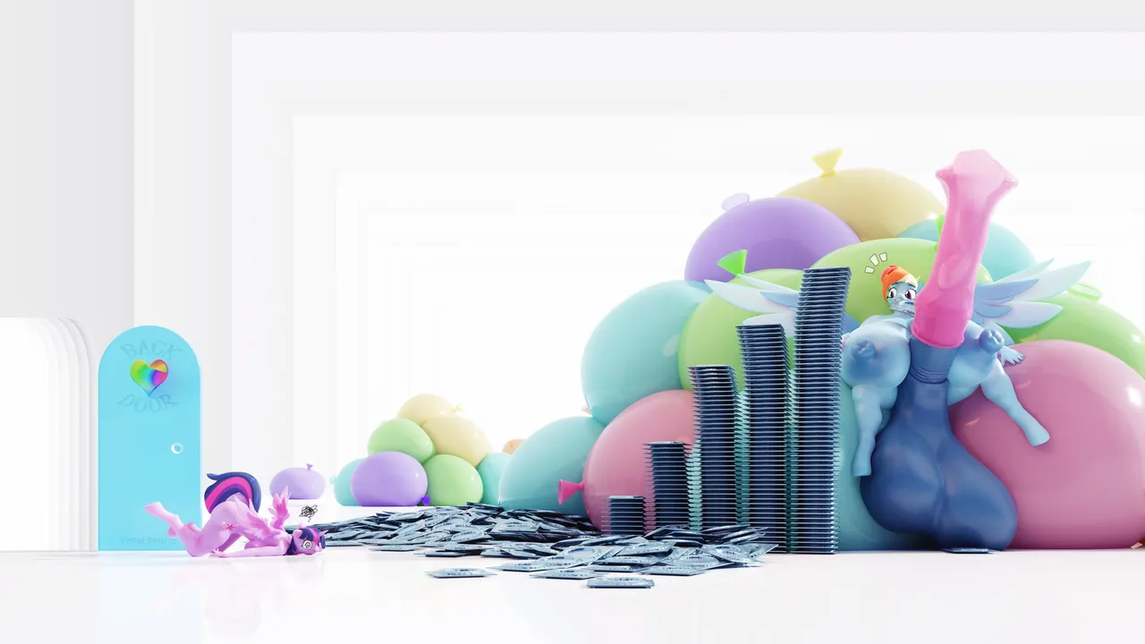 FROSTBOUND - Image 70