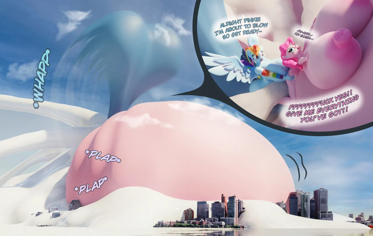 FROSTBOUND - Image 72