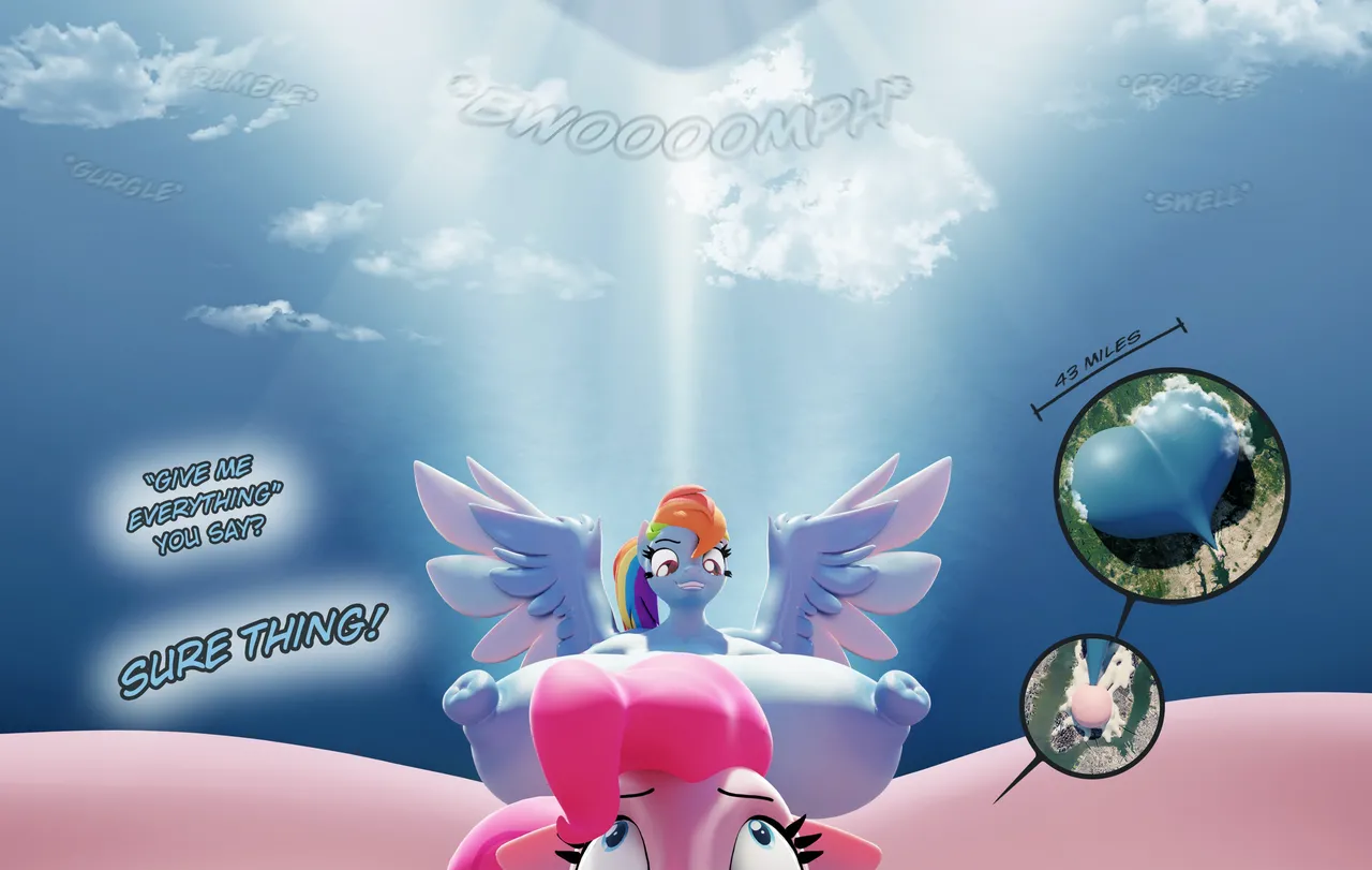 FROSTBOUND - Image 73