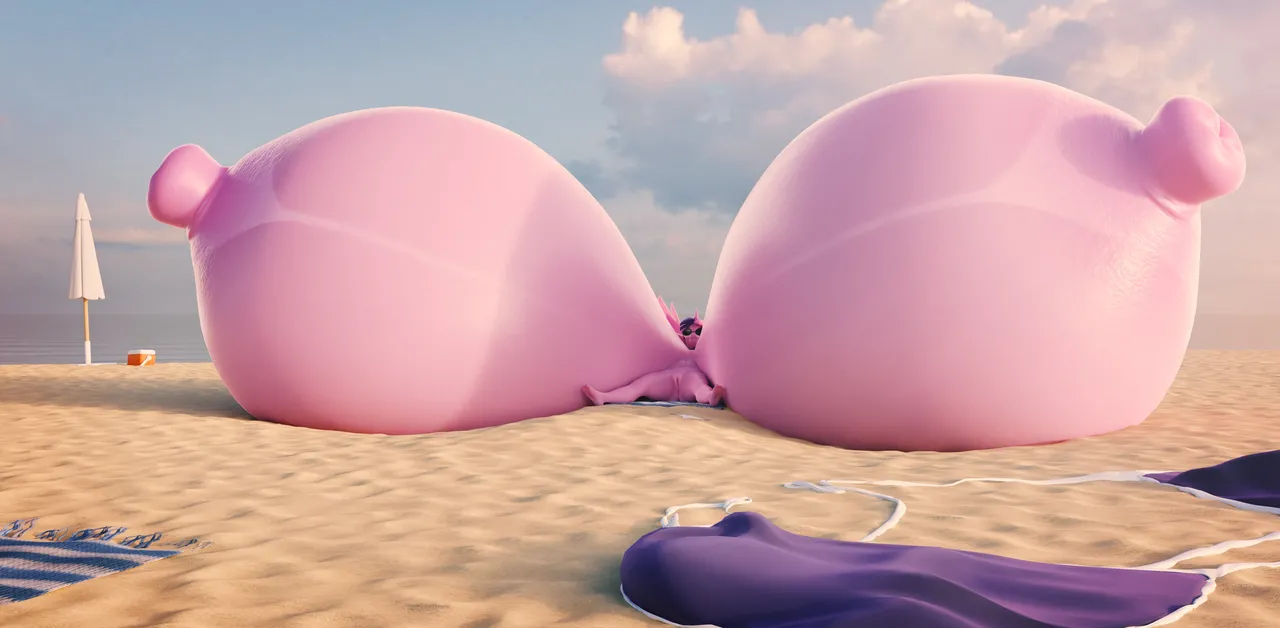 FROSTBOUND - Image 76