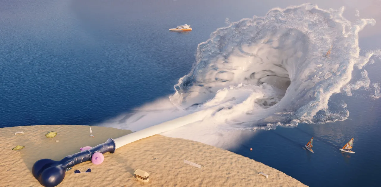 FROSTBOUND - Image 79