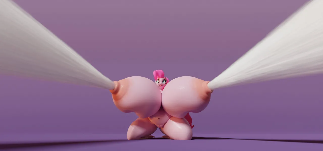 FROSTBOUND - Image 88