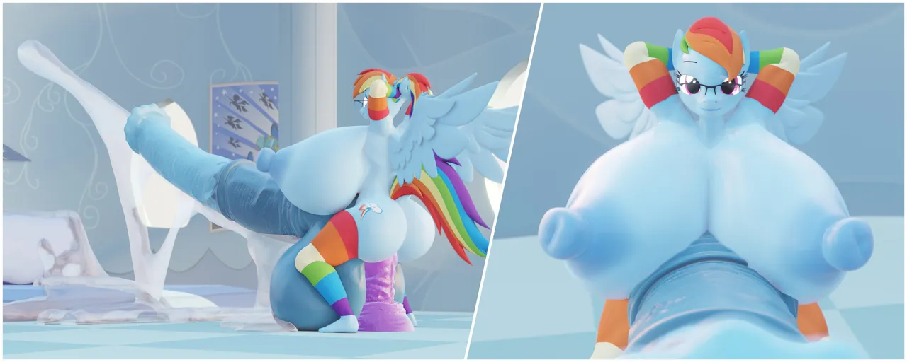 FROSTBOUND - Image 9