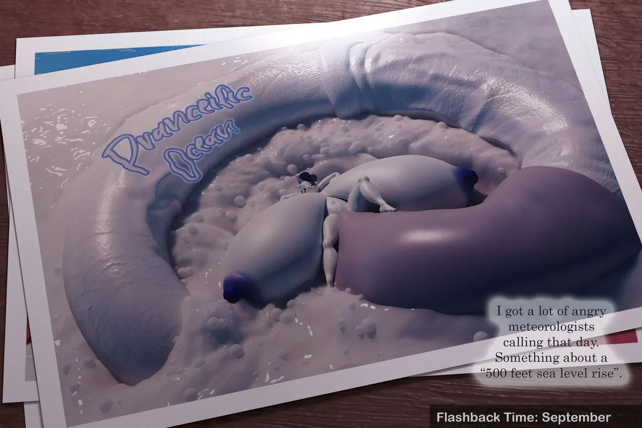 FROSTBOUND - Image 94